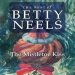 Discover the Enchantment: A Heartfelt Review of The Mistletoe Kiss (The Best of Betty Neels) Discover the Enchantment: A Heartfelt Review of The Mistletoe Kiss (The Best of Betty Neels)
