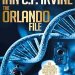 Unravel the Secrets: A Captivating Review of The Orlando File Omnibus: (Omnibus Version-Book 1 & Book 2): The Most Gripping Mystery & Detective Medical Thriller You Will Ever Read! Unravel the Secrets: A Captivating Review of The Orlando File Omnibus: (Omnibus Version-Book 1 & Book 2): The Most Gripping Mystery & Detective Medical Thriller You Will Ever Read!