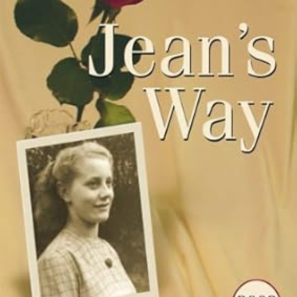 Discover the Heartfelt Journey in Jean’s Way: A Captivating Review of This Must-Read Novel Discover the Heartfelt Journey in Jean’s Way: A Captivating Review of This Must-Read Novel