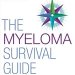 Discover Hope and Strength: A Review of The Myeloma Survival Guide: Essential Advice for Patients and Their Loved Ones, Second Edition Discover Hope and Strength: A Review of The Myeloma Survival Guide: Essential Advice for Patients and Their Loved Ones, Second Edition