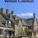 An Engaging Journey Through Healing: A Review of The Young Country Doctor Book 2: Bilbury Grange An Engaging Journey Through Healing: A Review of The Young Country Doctor Book 2: Bilbury Grange