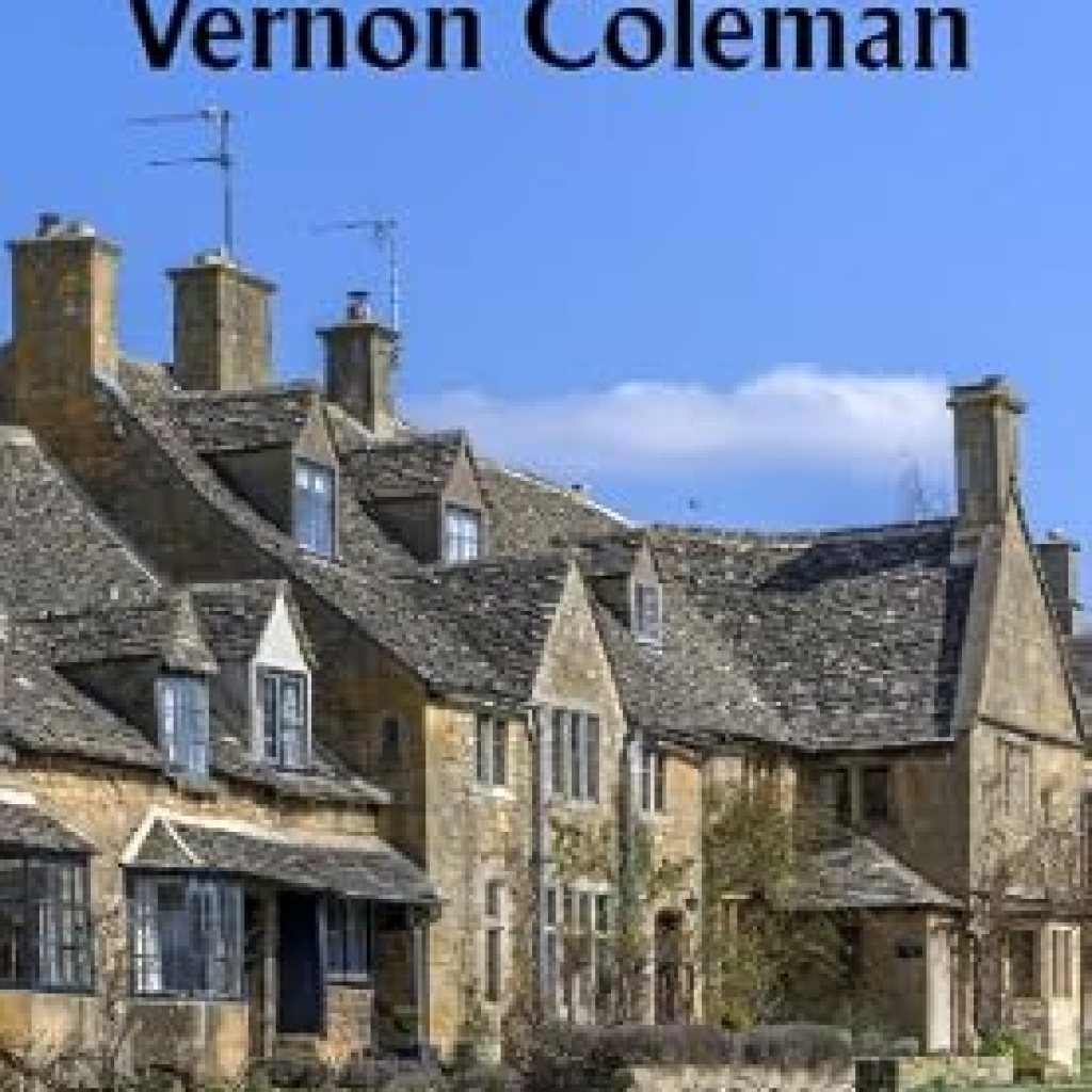An Engaging Journey Through Healing: A Review of The Young Country Doctor Book 2: Bilbury Grange An Engaging Journey Through Healing: A Review of The Young Country Doctor Book 2: Bilbury Grange