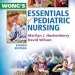 Must-Have Resource for Pediatric Nurses: A Comprehensive Review of Clinical Companion for Wong’s Essentials of Pediatric Nursing Must-Have Resource for Pediatric Nurses: A Comprehensive Review of Clinical Companion for Wong’s Essentials of Pediatric Nursing