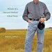 An Inspiring Journey Through Medicine: Alfalfa to Ivy – Memoir of a Harvard Medical School Dean An Inspiring Journey Through Medicine: Alfalfa to Ivy – Memoir of a Harvard Medical School Dean