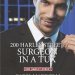 An Unforgettable Journey Through Love and Healing: 200 Harley Street: Surgeon in a Tux – A Must-Read for Romance and Medical Drama Fans! An Unforgettable Journey Through Love and Healing: 200 Harley Street: Surgeon in a Tux – A Must-Read for Romance and Medical Drama Fans!