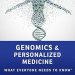 Essential Insights Unveiled: A Deep Dive into ‘Genomics and Personalized Medicine: What Everyone Needs to Know®’ Essential Insights Unveiled: A Deep Dive into ‘Genomics and Personalized Medicine: What Everyone Needs to Know®’