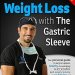 Transform Your Life: A Comprehensive Review of Successful Weight Loss with the Gastric Sleeve Transform Your Life: A Comprehensive Review of Successful Weight Loss with the Gastric Sleeve