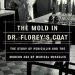 Discover the Fascinating Journey of Medical Breakthroughs: A Review of The Mold in Dr. Florey’s Coat: The Story of the Penicillin Miracle Discover the Fascinating Journey of Medical Breakthroughs: A Review of The Mold in Dr. Florey’s Coat: The Story of the Penicillin Miracle