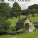 Discover the Heartwarming Tales in ‘The Young Country Doctor Book 4: Bilbury Country’ – A Must-Read for Fans of Rural Fiction! Discover the Heartwarming Tales in ‘The Young Country Doctor Book 4: Bilbury Country’ – A Must-Read for Fans of Rural Fiction!