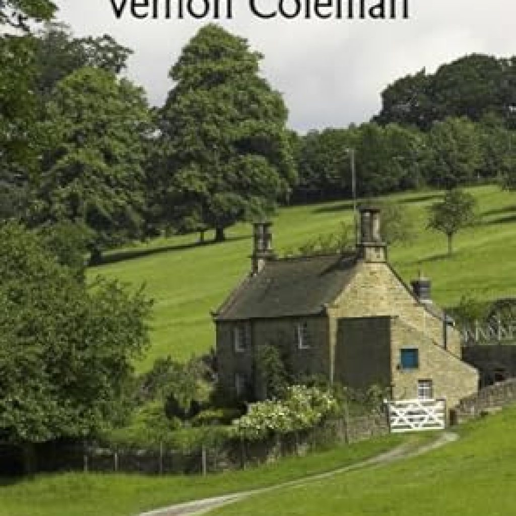 Discover the Heartwarming Tales in ‘The Young Country Doctor Book 4: Bilbury Country’ – A Must-Read for Fans of Rural Fiction! Discover the Heartwarming Tales in ‘The Young Country Doctor Book 4: Bilbury Country’ – A Must-Read for Fans of Rural Fiction!