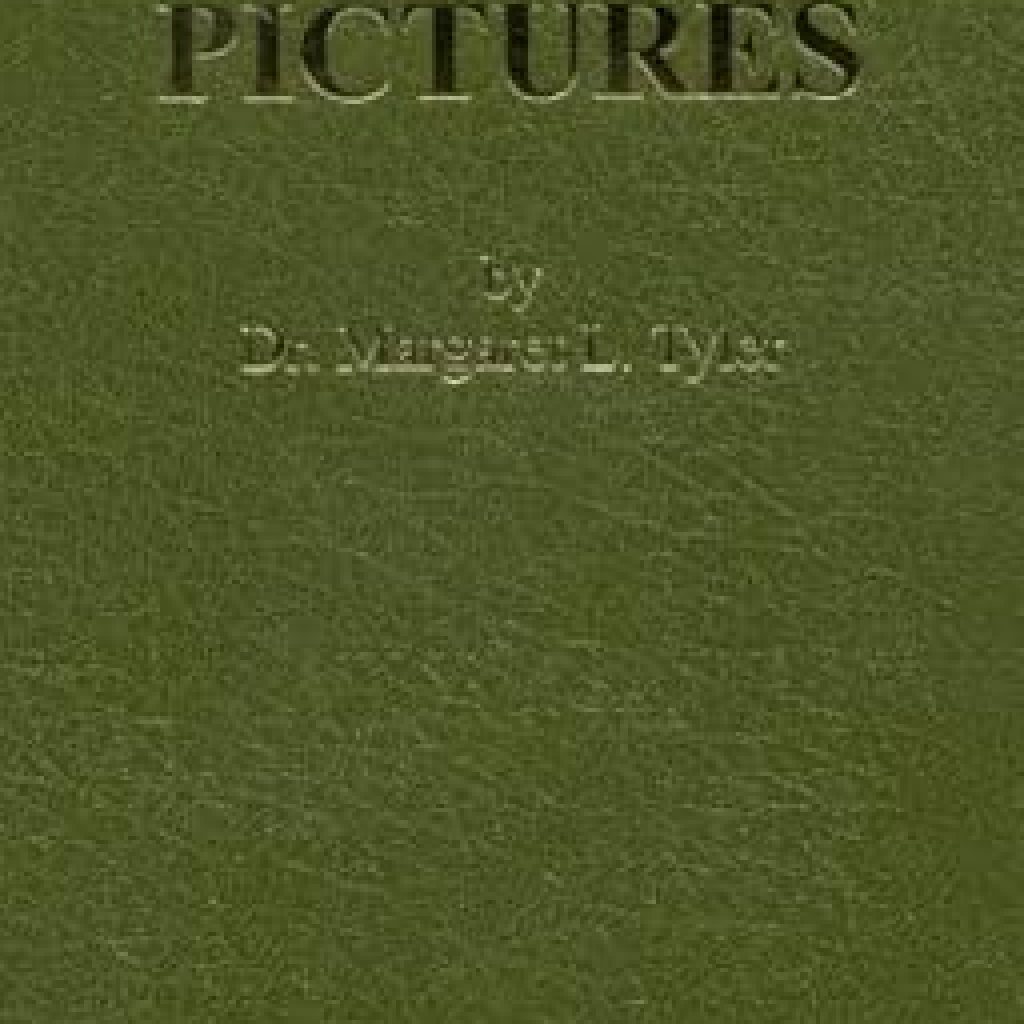 Discover the Healing Insights: A Comprehensive Review of Homoeopathic Drug Pictures (Classics in Homoeopathy) Discover the Healing Insights: A Comprehensive Review of Homoeopathic Drug Pictures (Classics in Homoeopathy)
