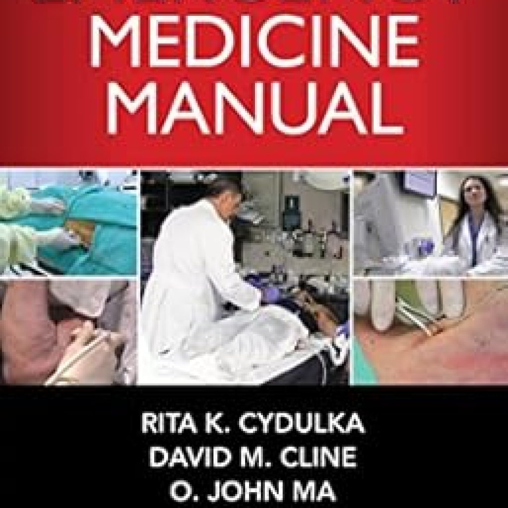 Essential Guide for Every EMT: A Comprehensive Review of Tintinalli’s Emergency Medicine Manual, Eighth Edition Essential Guide for Every EMT: A Comprehensive Review of Tintinalli’s Emergency Medicine Manual, Eighth Edition