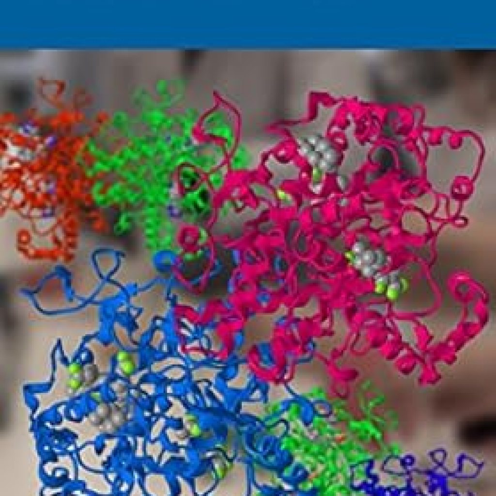 Unlocking the Secrets of Life: A Comprehensive Review of ‘Biochemistry’ by Knowledge Flow Unlocking the Secrets of Life: A Comprehensive Review of ‘Biochemistry’ by Knowledge Flow