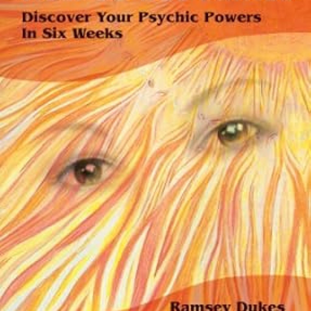 Unlock Your Inner Magic: A Comprehensive Review of *How to See Fairies: Discover Your Psychic Powers in Six Weeks* Unlock Your Inner Magic: A Comprehensive Review of *How to See Fairies: Discover Your Psychic Powers in Six Weeks*
