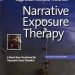 Transform Your Healing Journey: A Comprehensive Review of Narrative Exposure Therapy: A Short-Term Treatment for Traumatic Stress Disorders Transform Your Healing Journey: A Comprehensive Review of Narrative Exposure Therapy: A Short-Term Treatment for Traumatic Stress Disorders