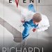 An Unforgettable Thriller: A Review of ‘Cardiac Event’ – A Gripping Tale That Will Keep You on the Edge of Your Seat! An Unforgettable Thriller: A Review of ‘Cardiac Event’ – A Gripping Tale That Will Keep You on the Edge of Your Seat!