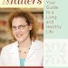 Essential Insights: Menopause Matters: Your Guide to a Long and Healthy Life (A Johns Hopkins Press Health Book) – A Must-Read for Every Woman! Essential Insights: Menopause Matters: Your Guide to a Long and Healthy Life (A Johns Hopkins Press Health Book) – A Must-Read for Every Woman!
