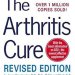 Discover the Secrets Inside: A Comprehensive Review of ‘The Arthritis Cure: The Medical Miracle That Can Halt, Reverse, And May Even Cure Osteoarthritis’ Discover the Secrets Inside: A Comprehensive Review of ‘The Arthritis Cure: The Medical Miracle That Can Halt, Reverse, And May Even Cure Osteoarthritis’