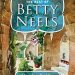 An Enchanting Journey of Love: Discover ‘Three for a Wedding: A Classic Doctor Romance (The Betty Neels Collection Book 21)’ An Enchanting Journey of Love: Discover ‘Three for a Wedding: A Classic Doctor Romance (The Betty Neels Collection Book 21)’