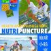Discover the Secrets to Optimal Health: A Comprehensive Review of ‘Health and Wellness with Nutripuncture (Basics of Nutripuncture Book 1)’ Discover the Secrets to Optimal Health: A Comprehensive Review of ‘Health and Wellness with Nutripuncture (Basics of Nutripuncture Book 1)’