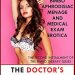 Unveiling Desire: A Compelling Review of The Doctor’s Presentation (Bimbo Aphrodisiac Menage and Medical Exam Erotica) (Bimbo Therapy Book 2) Unveiling Desire: A Compelling Review of The Doctor’s Presentation (Bimbo Aphrodisiac Menage and Medical Exam Erotica) (Bimbo Therapy Book 2)