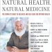 Discover the Secrets to Vibrant Living: A Comprehensive Review of ‘Natural Health, Natural Medicine: The Complete Guide to Wellness and Self-Care for Optimum Health’ Discover the Secrets to Vibrant Living: A Comprehensive Review of ‘Natural Health, Natural Medicine: The Complete Guide to Wellness and Self-Care for Optimum Health’