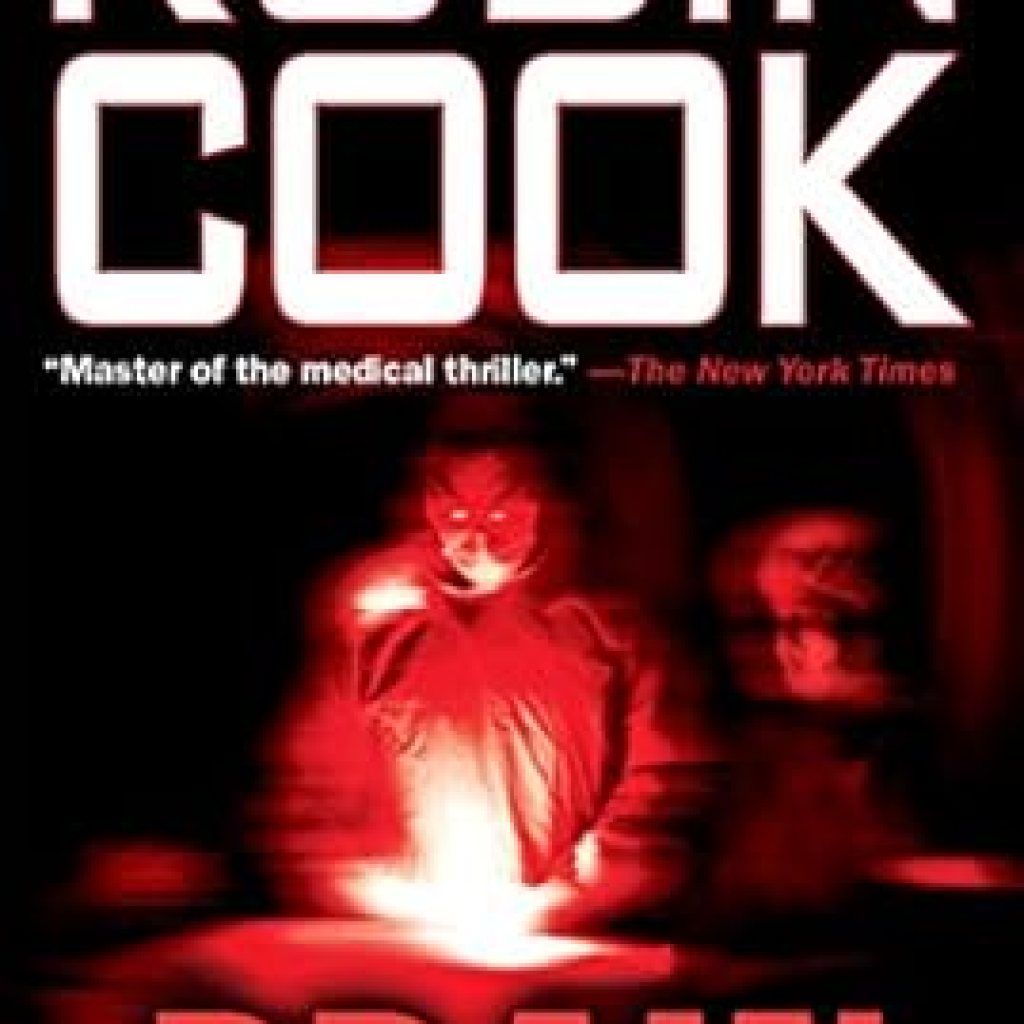 Unraveling the Secrets of the Mind: A Gripping Review of ‘Brain (A Medical Thriller)’ Unraveling the Secrets of the Mind: A Gripping Review of ‘Brain (A Medical Thriller)’