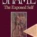 Unveiling the Depths of Emotion: A Deep Dive into ‘Shame: The Exposed Self’ Unveiling the Depths of Emotion: A Deep Dive into ‘Shame: The Exposed Self’