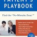 Transform Your Health Journey: A Comprehensive Review of The Patient’s Playbook: How to Save Your Life and the Lives of Those You Love – Reprint Edition Transform Your Health Journey: A Comprehensive Review of The Patient’s Playbook: How to Save Your Life and the Lives of Those You Love – Reprint Edition