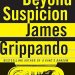 Unraveling the Thrills: A Gripping Review of Beyond Suspicion (Jack Swyteck Book 2) Unraveling the Thrills: A Gripping Review of Beyond Suspicion (Jack Swyteck Book 2)