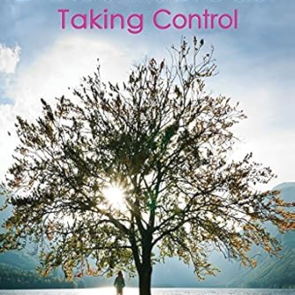 Transform Your Understanding of Breast Health: A Must-Read Review of ‘DCIS of the Breast: Taking Control’ Transform Your Understanding of Breast Health: A Must-Read Review of ‘DCIS of the Breast: Taking Control’