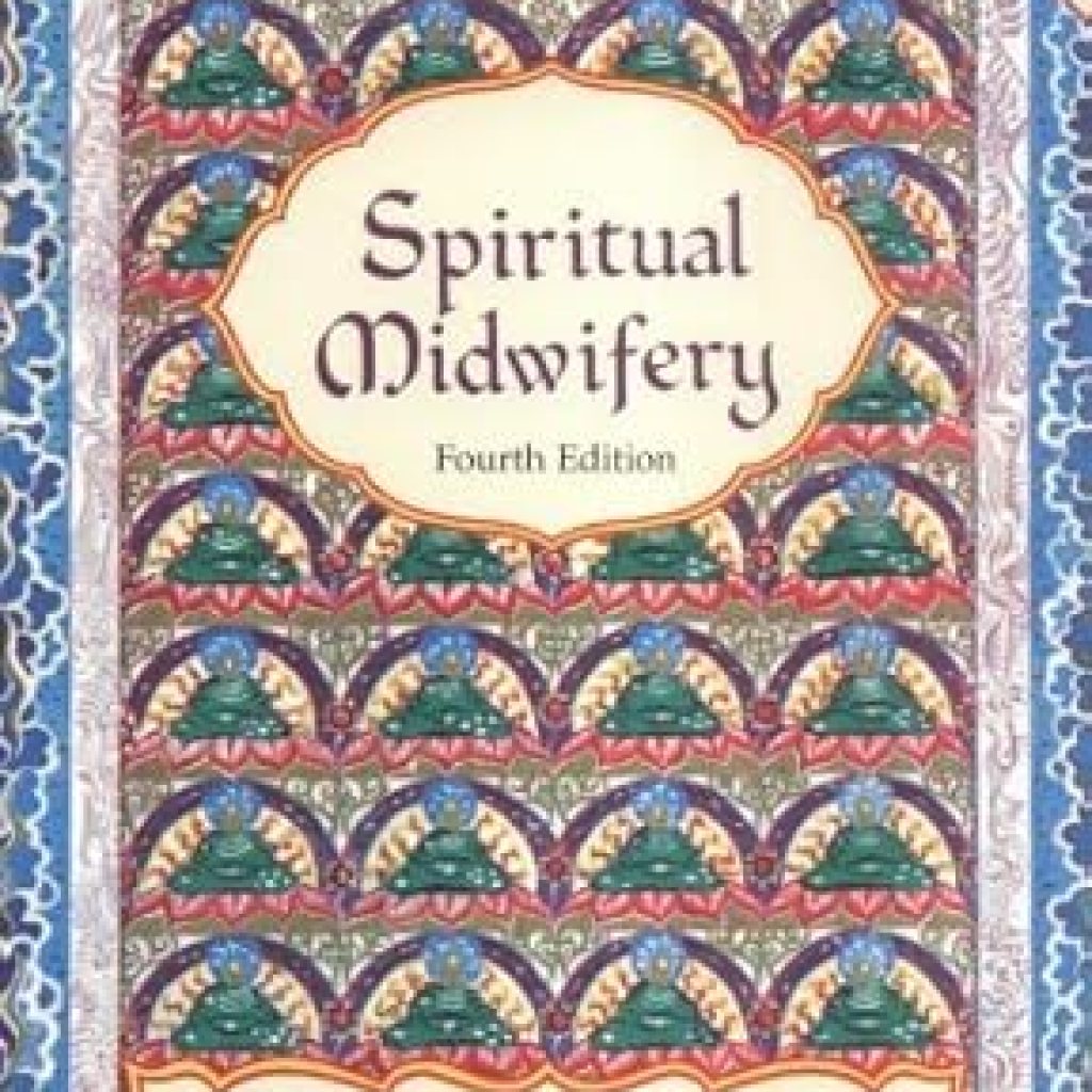 Discover the Transformative Power of Birth: A Comprehensive Review of Spiritual Midwifery 4th Edition Discover the Transformative Power of Birth: A Comprehensive Review of Spiritual Midwifery 4th Edition