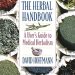 Discover the Secrets to Natural Healing: A Comprehensive Review of The Herbal Handbook: A User’s Guide to Medical Herbalism Discover the Secrets to Natural Healing: A Comprehensive Review of The Herbal Handbook: A User’s Guide to Medical Herbalism