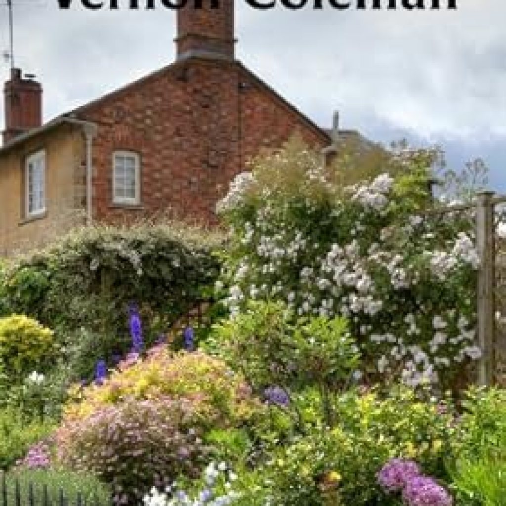 Discover the Heartwarming Adventures in ‘The Young Country Doctor Book 6: Bilbury Pie’ – A Must-Read for Fans of Charming Medical Tales! Discover the Heartwarming Adventures in ‘The Young Country Doctor Book 6: Bilbury Pie’ – A Must-Read for Fans of Charming Medical Tales!