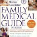 Discover the Essential Health Resource: A Comprehensive Review of the American Medical Association Family Medical Guide (AMA Family Medical Guide) Discover the Essential Health Resource: A Comprehensive Review of the American Medical Association Family Medical Guide (AMA Family Medical Guide)