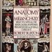 Discover Profound Insights in My Review of ‘The Anatomy of Melancholy’: A Timeless Exploration of Human Emotion Discover Profound Insights in My Review of ‘The Anatomy of Melancholy’: A Timeless Exploration of Human Emotion