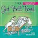 Discover Joy in Healing: A Heartfelt Review of The Get Well Book: A Little Book of Laughs to Make You Feel a Whole Lot Better Discover Joy in Healing: A Heartfelt Review of The Get Well Book: A Little Book of Laughs to Make You Feel a Whole Lot Better