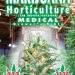 Unlock the Secrets of Successful Cultivation: A Comprehensive Review of ‘Marijuana Horticulture: The Indoor/Outdoor Medical Grower’s Bible’ Unlock the Secrets of Successful Cultivation: A Comprehensive Review of ‘Marijuana Horticulture: The Indoor/Outdoor Medical Grower’s Bible’