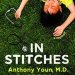 Discover the Heartwarming Journey in ‘In Stitches’: A Captivating Review of Humor and Healing Discover the Heartwarming Journey in ‘In Stitches’: A Captivating Review of Humor and Healing