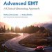 Essential Resource for EMTs: Comprehensive Review of the Workbook for Advanced EMT (Subscription) Essential Resource for EMTs: Comprehensive Review of the Workbook for Advanced EMT (Subscription)
