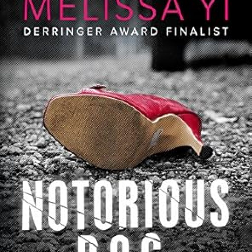 Unraveling Dark Secrets: Notorious D.O.C.: The Cold Case That Kills – A Gripping Psychological Thriller on the Psychiatry Ward (Hope Sze Medical Mystery Book 2) Review Unraveling Dark Secrets: Notorious D.O.C.: The Cold Case That Kills – A Gripping Psychological Thriller on the Psychiatry Ward (Hope Sze Medical Mystery Book 2) Review