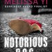 Unraveling Dark Secrets: Notorious D.O.C.: The Cold Case That Kills – A Gripping Psychological Thriller on the Psychiatry Ward (Hope Sze Medical Mystery Book 2) Review Unraveling Dark Secrets: Notorious D.O.C.: The Cold Case That Kills – A Gripping Psychological Thriller on the Psychiatry Ward (Hope Sze Medical Mystery Book 2) Review