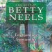 Discover the Heartwarming Romance in ‘Enchanting Samantha (The Best of Betty Neels)’ – A Must-Read for Fans of Classic Love Stories! Discover the Heartwarming Romance in ‘Enchanting Samantha (The Best of Betty Neels)’ – A Must-Read for Fans of Classic Love Stories!