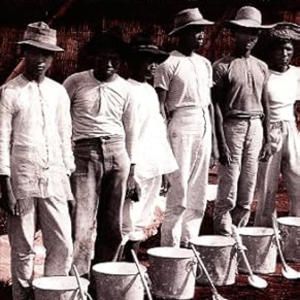 An Eye-Opening Exploration of Colonialism: Colonial Pathologies: American Tropical Medicine, Race, and Hygiene in the Philippines An Eye-Opening Exploration of Colonialism: Colonial Pathologies: American Tropical Medicine, Race, and Hygiene in the Philippines