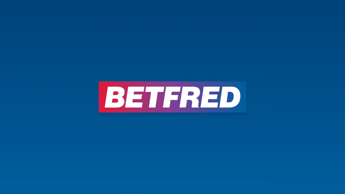 Betfred Europa League Final Welcome Offer – Bet £10 Get £50 In Free Bets For Tottenham vs Manchester United Betfred Europa League Final Welcome Offer – Bet £10 Get £50 In Free Bets For Tottenham vs Manchester United