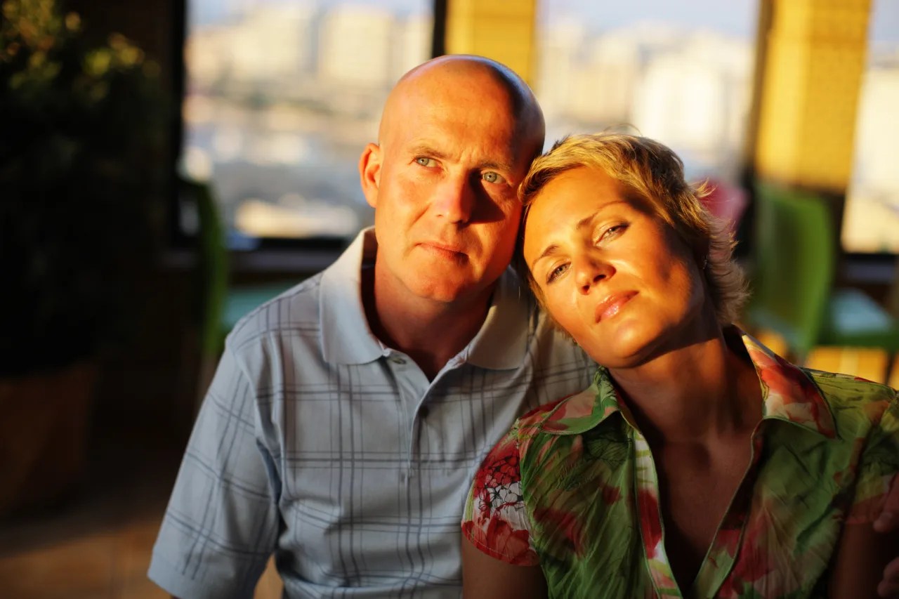 ‘He doesn’t drink, smoke, party or gamble’: My boyfriend, 55, is perfect in many ways, but gets mad if I ask him to contribute ‘He doesn’t drink, smoke, party or gamble’: My boyfriend, 55, is perfect in many ways, but gets mad if I ask him to contribute