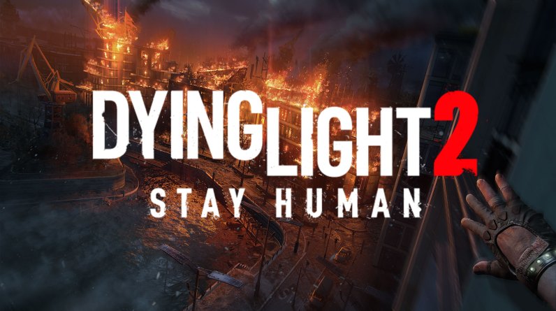 How to Play the Game Dying Light 2: A Comprehensive Guide for Survivors How to Play the Game Dying Light 2: A Comprehensive Guide for Survivors