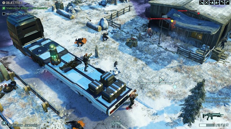 How to Play the Game XCOM 2: A Comprehensive Strategy Guide for Rookies How to Play the Game XCOM 2: A Comprehensive Strategy Guide for Rookies