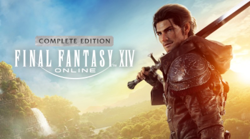 How to Play the Game Final Fantasy XIV Online How to Play the Game Final Fantasy XIV Online