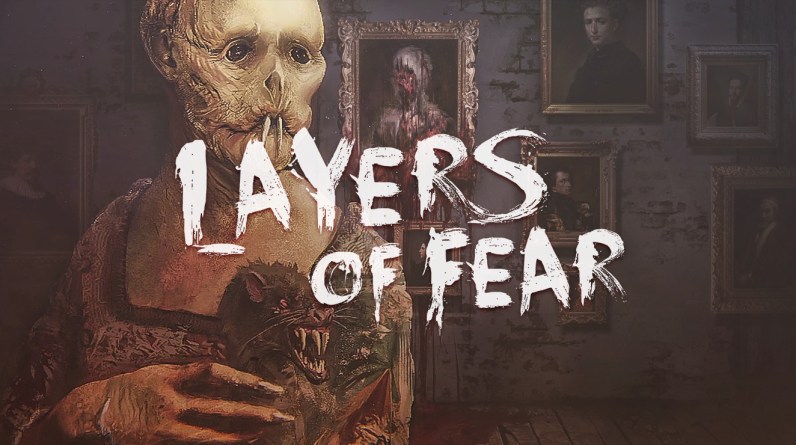 How to Play the Game Layers of Fear: A Comprehensive Guide How to Play the Game Layers of Fear: A Comprehensive Guide